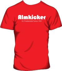 Almkicker_red
